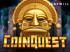 Game twist sitesinde casino oyunu72